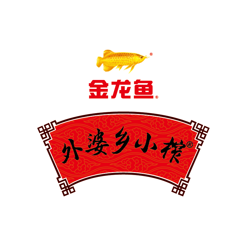 ݿ(Ρku)ٷվ