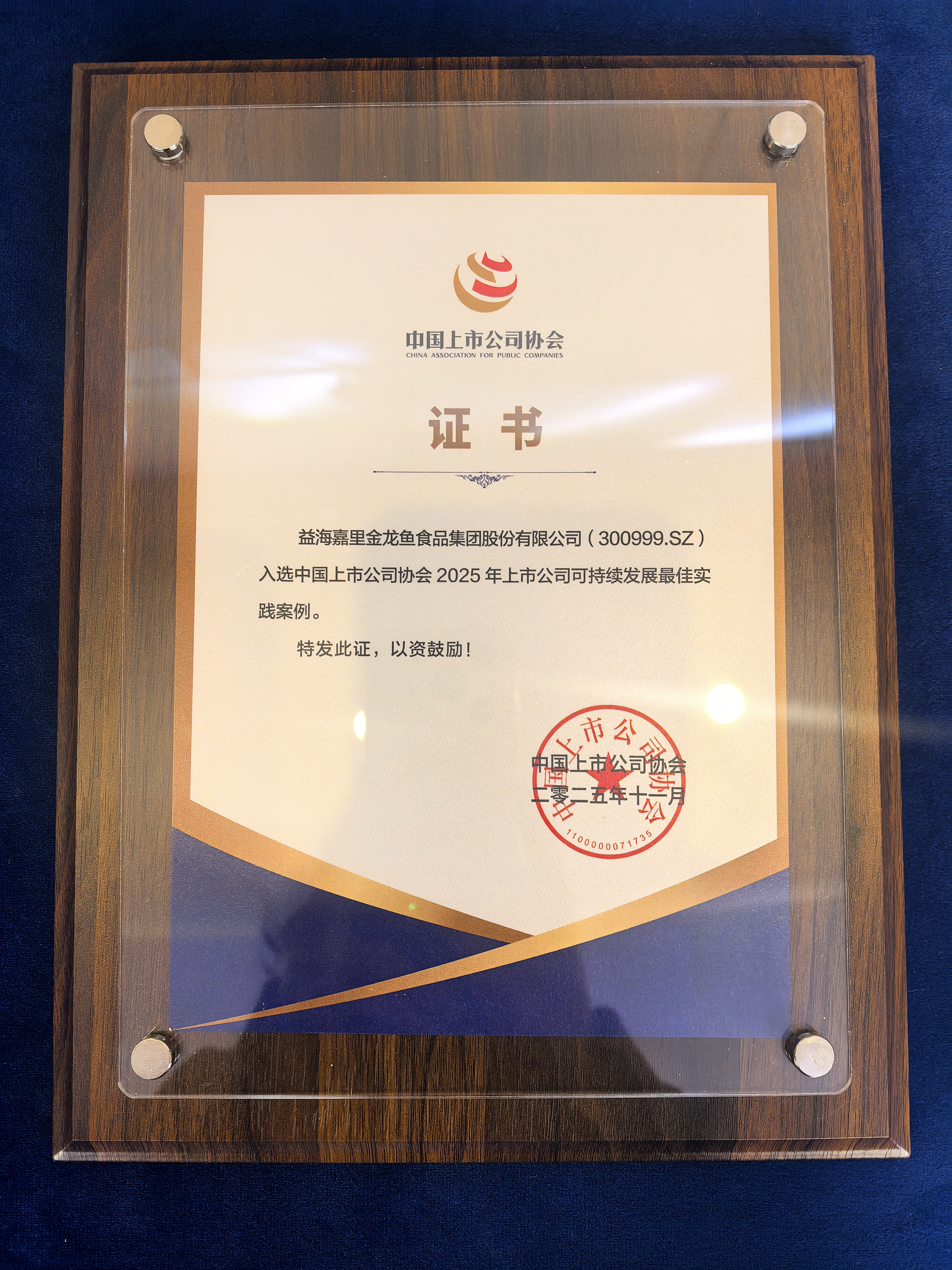 ���ݿ���(���Ρ�ku��)�ٷ���վ