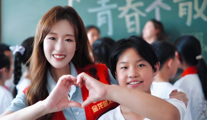 ���ݿ���(���Ρ�ku��)�ٷ���վ