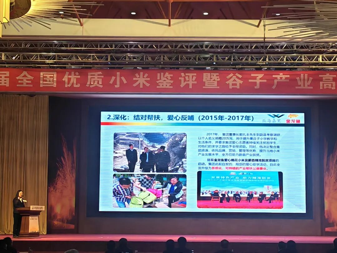 ���ݿ���(���Ρ�ku��)�ٷ���վ