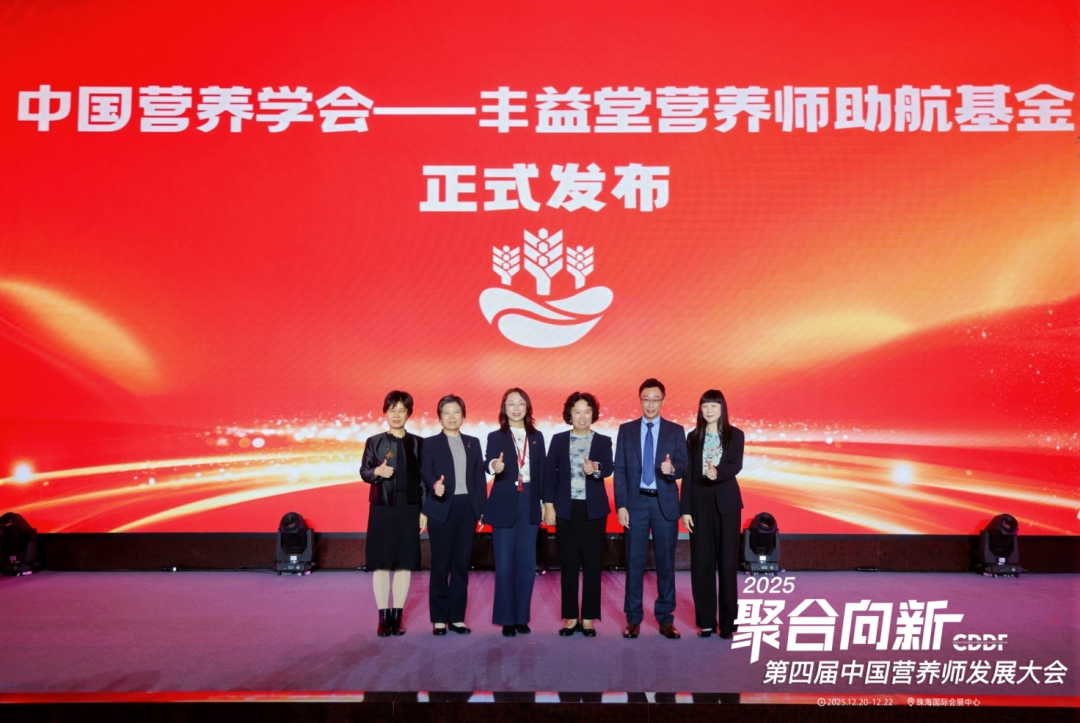 ���ݿ���(���Ρ�ku��)�ٷ���վ