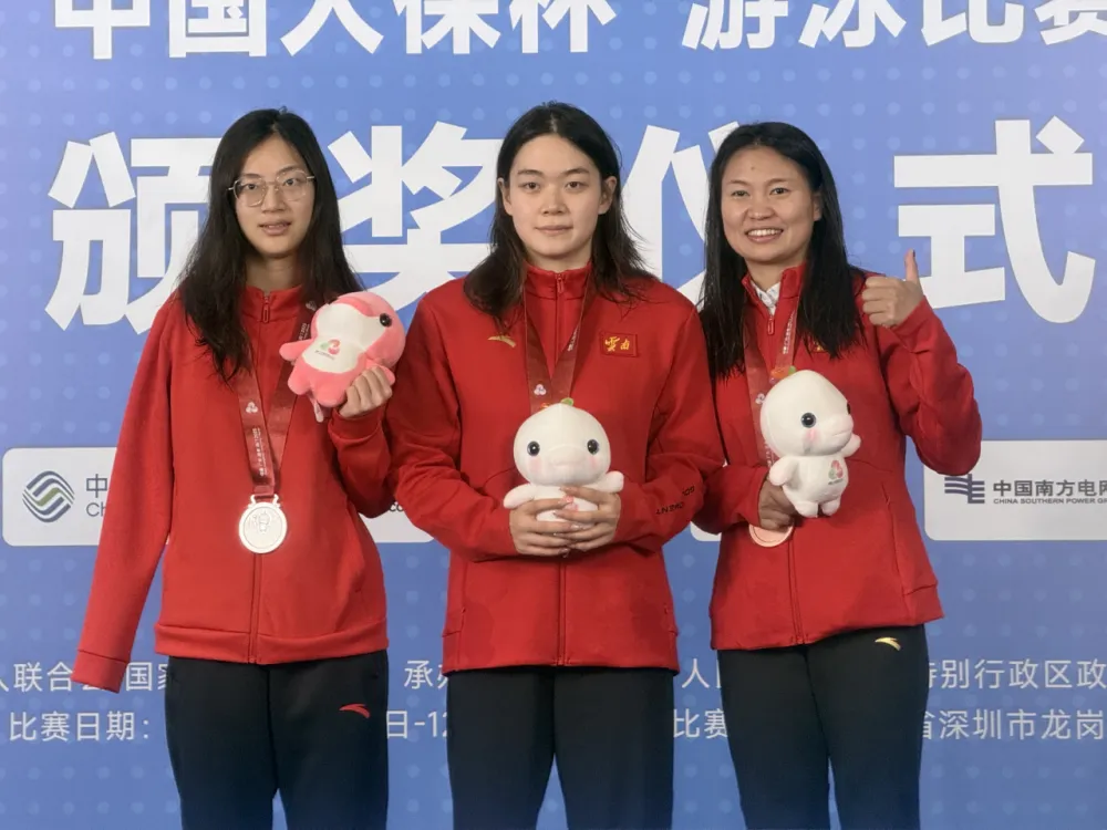 ���ݿ���(���Ρ�ku��)�ٷ���վ