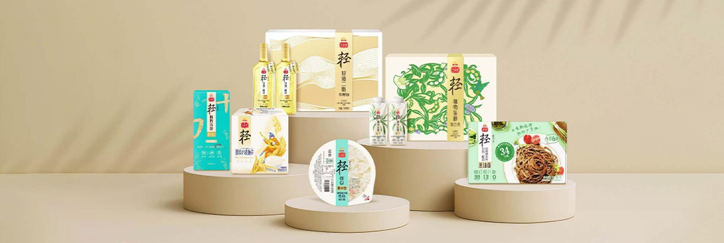 ¾ÅÖÝ¿áÓÎ(¿áÓΡ¤kuÓÎ)¹Ù·½ÍøÕ¾