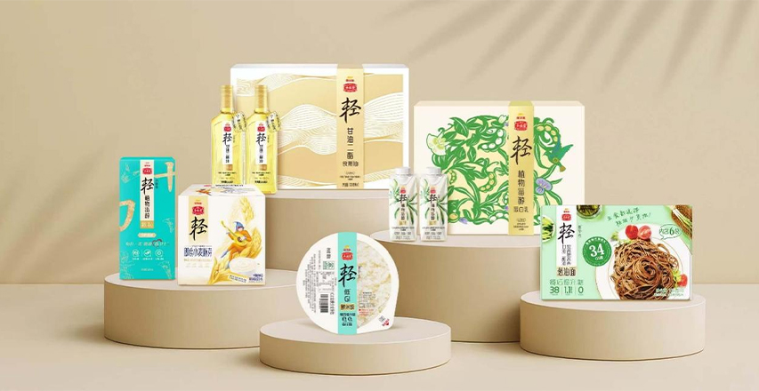 ���ݿ���(���Ρ�ku��)�ٷ���վ