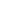 ݿ(Ρku)ٷվ