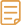 ݿ(Ρku)ٷվ